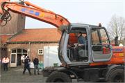 3.NLdoet160313 011